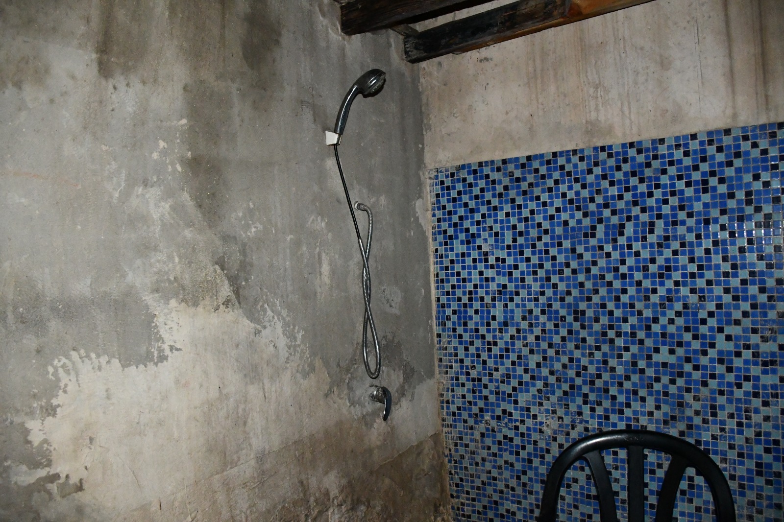 WhatsApp Image 2020-05-17 at 10.14.05 PM (1).jpeg.jpeg